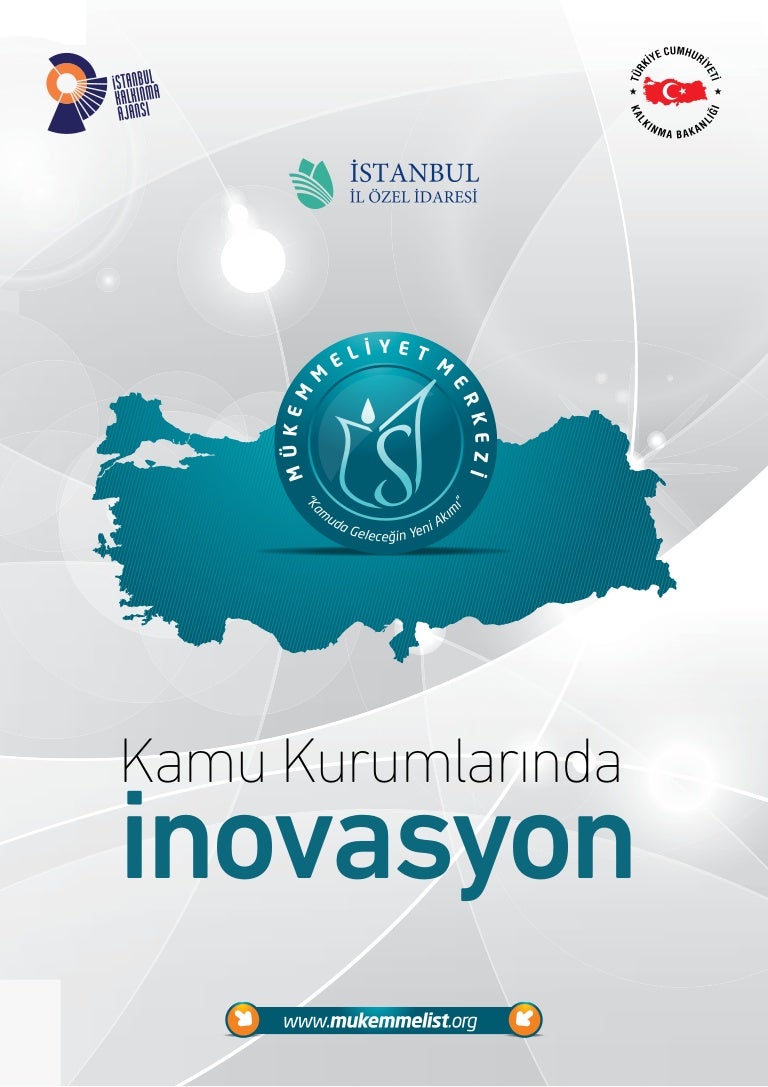 Rus kredi kurumlarının ayırt edici özellikleri, özellikleri, finans organizasyonu Rus kredi kurumlarının ayırt edici özellikleri, özellikleri, finans organizasyonu